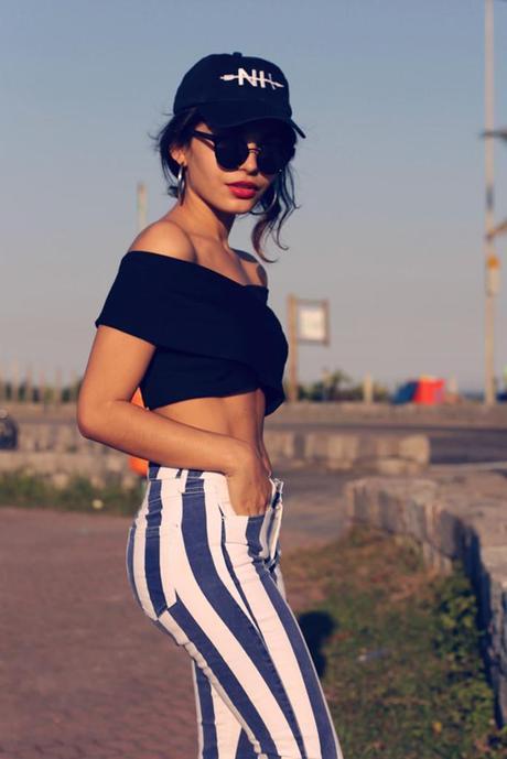 INSPIRATIONAL MONDAY #12 INSPIRATIONAL MONDAY #12