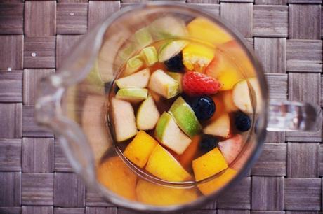 INSPIRATIONAL MONDAY #12 INSPIRATIONAL MONDAY #12