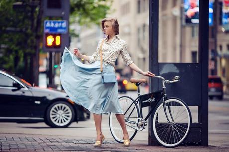 INSPIRATIONAL MONDAY #12 INSPIRATIONAL MONDAY #12