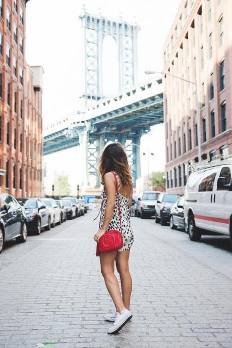 INSPIRATIONAL MONDAY #12 INSPIRATIONAL MONDAY #12