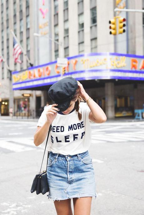 INSPIRATIONAL MONDAY #12 INSPIRATIONAL MONDAY #12