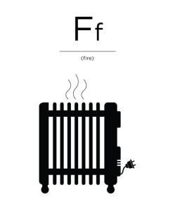 El ABC anti-edad (1ª parte) Envejecimiento