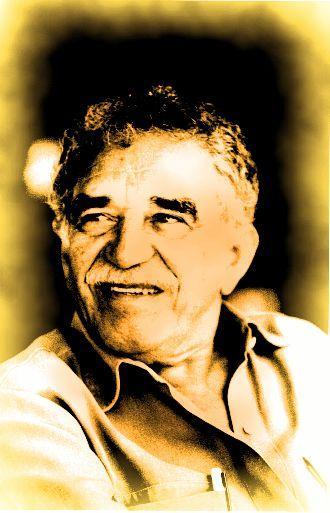 Mientras leo Mientras leo