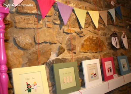 la princesa y el sapo