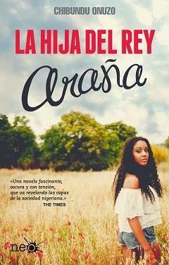 What Are You Reading? #30 What Are You Reading? #30