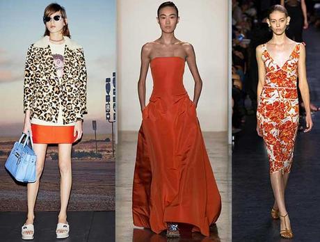 color-trend-ss15-pantone-tangerine-coach-som-altazurra-ss2015