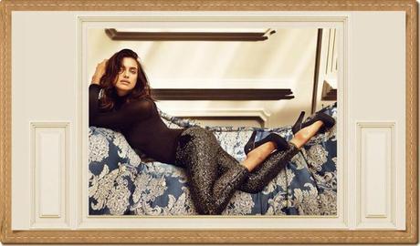 COLECCIÓN DE ZAPATOS XTI OTOÑO-INVIERNO 2014-2015 xti-coleccion-zapatos-otono-invierno-2014-201523