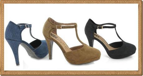 xti-coleccion-zapatos-otono-invierno-2014-20153