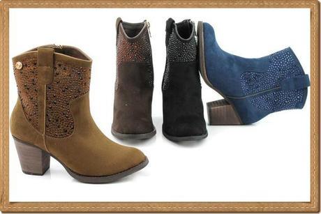 xti-coleccion-zapatos-otono-invierno-2014-201513