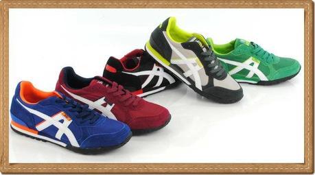 COLECCIÓN DE ZAPATOS XTI OTOÑO-INVIERNO 2014-2015 xti-coleccion-zapatos-otono-invierno-2014-20155