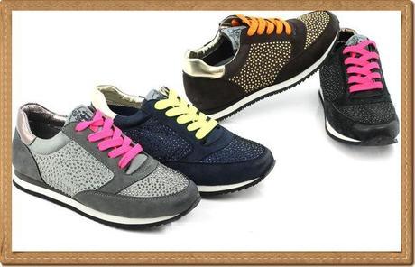 COLECCIÓN DE ZAPATOS XTI OTOÑO-INVIERNO 2014-2015 xti-coleccion-zapatos-otono-invierno-2014-201514