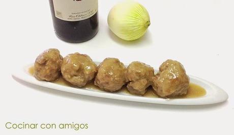 Ideas para volver al trabajo con un aire nuevo