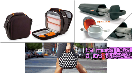 Ideas para volver al trabajo con un aire nuevo