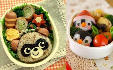 Ideas para volver al trabajo con un aire nuevo