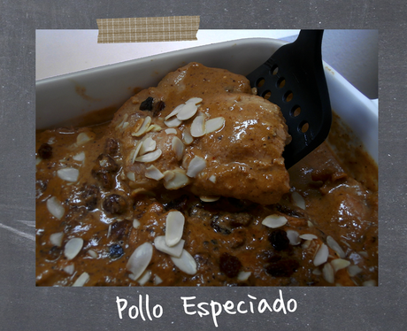 Ideas para volver al trabajo con un aire nuevo