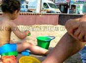 Últimas vacaciones tres