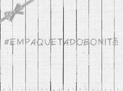 Reto "Empaquetando bonito"