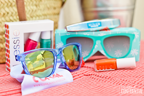 Alargamos el verano con sorteo Alargamos el verano con sorteo