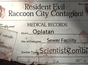 Capcom regalará contenido para Resident Evil través esta promoción