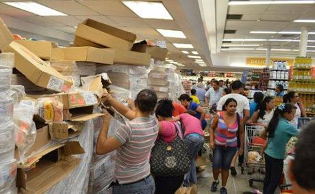 consumidorespollo630