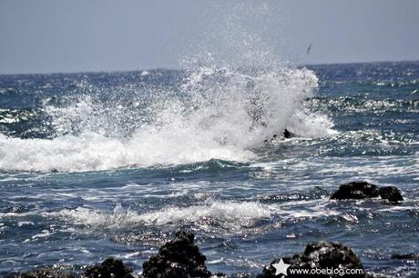 Lugares_con_encanto_en_Lanzarote_El_Golfo_01