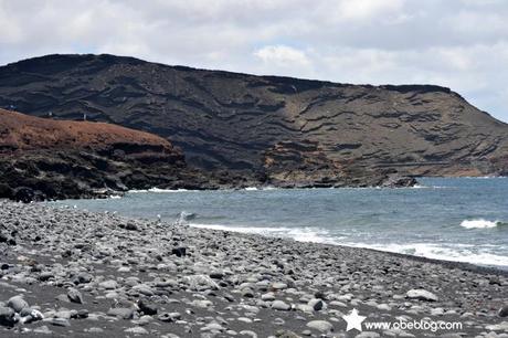 Lugares_con_encanto_en_Lanzarote_El_Golfo_04