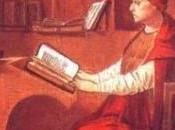 Historia ciencia