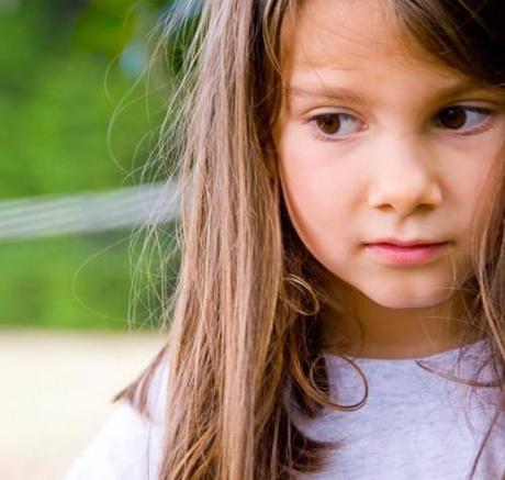 Percepción de la pediculosis en los hogares españoles Piojos