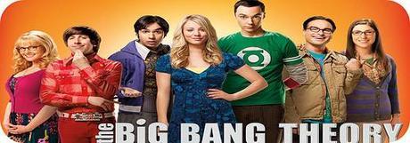 thebigbangtheory