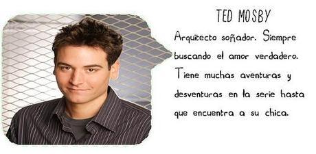 tedmosby