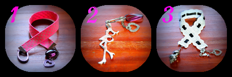 GRAN SORTEO CUMPLEBOG GRAN SORTEO CUMPLEBOG