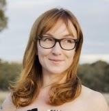 Un mal día para nacer - Courtney Collins