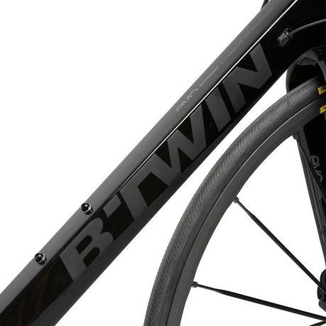 BTwin Ultra 940 7