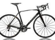 B’Twin ofrece máquina Ultra asombroso paquete magnifico precio