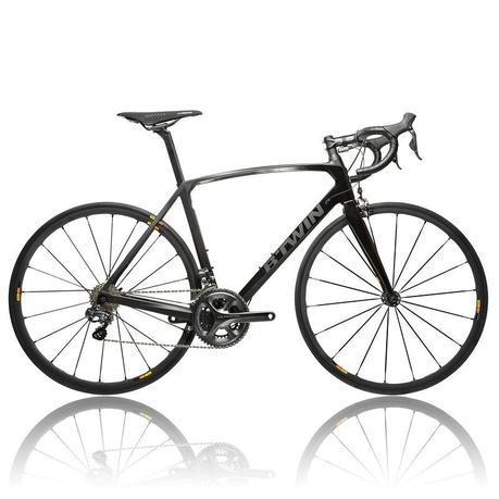 BTwin Ultra 940 1