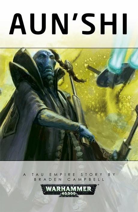 Lunes con sabor Tau en BL y FW(Pero de diferentes formas)