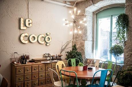  photo 01_LeCocoMadrid1_zpsa9d21fc9.jpg