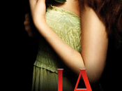 Reseña: Bestia Alex Flinn