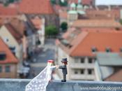 Playmobil Love Session (Segunda Parte)