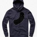 G-Star RAW y Pharrell Williams se unen para salvar los océanos tumblr_nbfsi7O5IB1thflpzo1_1280