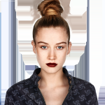 G-Star RAW y Pharrell Williams se unen para salvar los océanos tumblr_nbfr284LHV1thflpzo1_1280