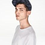 G-Star RAW y Pharrell Williams se unen para salvar los océanos tumblr_nbflo8Bhlb1thflpzo1_1280