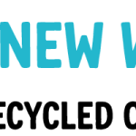 G-Star RAW y Pharrell Williams se unen para salvar los océanos tumblr_nbfrptIxWu1thflpzo1_1280