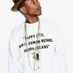 G-Star RAW y Pharrell Williams se unen para salvar los océanos tumblr_nbfujbCTwi1thflpzo1_1280