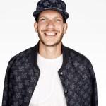 G-Star RAW y Pharrell Williams se unen para salvar los océanos tumblr_nb279mo6bA1thflpzo1_1280