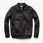 G-Star RAW y Pharrell Williams se unen para salvar los océanos tumblr_nb804ugKqk1thflpzo1_1280