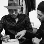 G-Star RAW y Pharrell Williams se unen para salvar los océanos tumblr_nb27mrt8FM1thflpzo1_1280