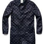 G-Star RAW y Pharrell Williams se unen para salvar los océanos tumblr_nacdvq4me11thflpzo1_r1_1280