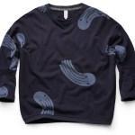 G-Star RAW y Pharrell Williams se unen para salvar los océanos tumblr_nbfvjrbkXn1thflpzo1_1280