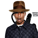 G-Star RAW y Pharrell Williams se unen para salvar los océanos tumblr_nacdielpbv1thflpzo1_1280